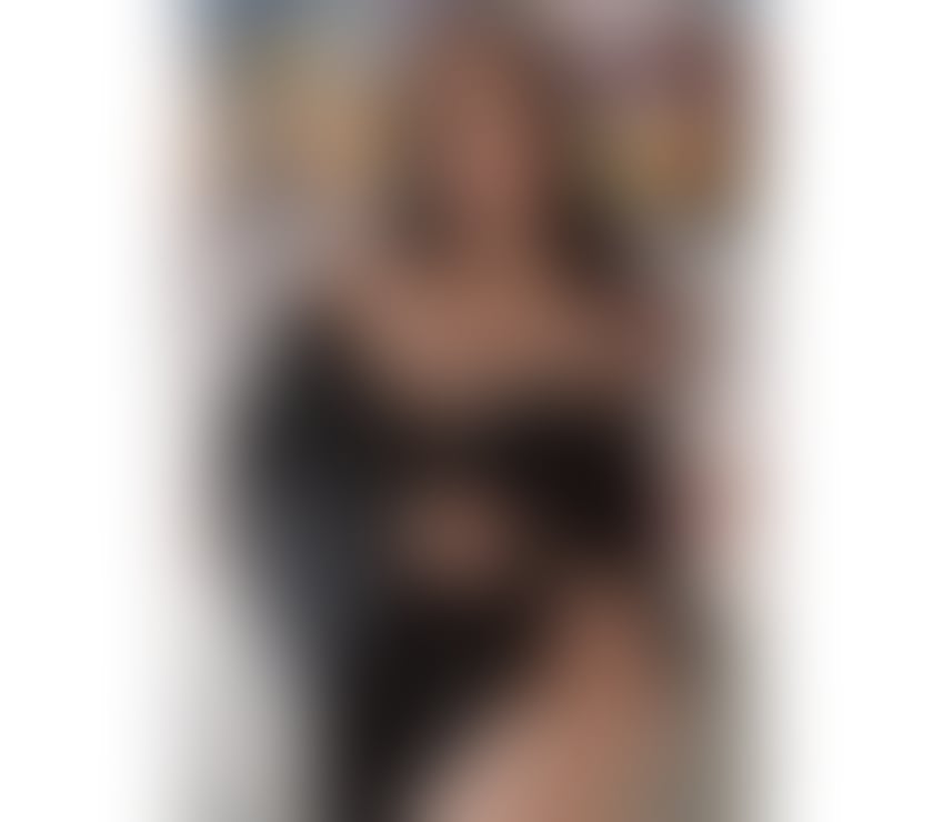 NEW PARTY GIRL IN TOWN!REAL PHOTO!BEST SERVICE IN TOWN!