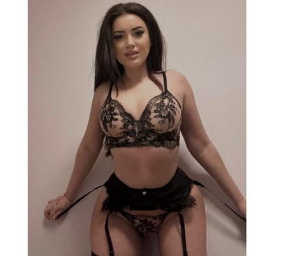 Escorts Nottingham City Centre Nottingham - Photos for Hot 🔥Party girl!❤️NEW IN TOWN!REAL PHOTO!