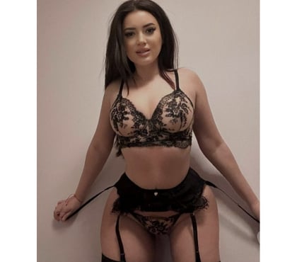 Escorts Nottingham City Centre Nottingham - Photos for Hot 🔥Party girl!❤️NEW IN TOWN!REAL PHOTO! IN&OUT!