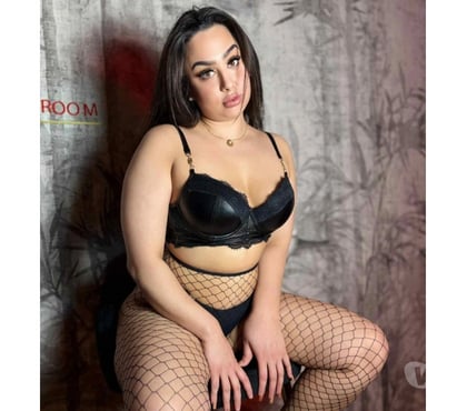 Escorts Nottingham City Centre Nottingham - Photos for NEW PARTY GIRL IN TOWN!REAL PHOTO!BEST SERVICE IN TOWN!