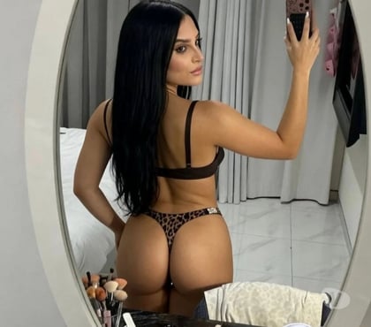 Escorts Nottingham City Centre Nottingham - Photos for Hot 🔥Party girl!❤️NEW IN TOWN!REAL PHOTO! IN&OUT!