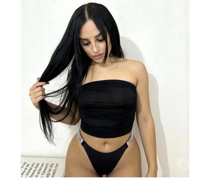 Escorts Nottingham City Centre Nottingham - Photos for Hot 🔥Party girl!❤️NEW IN TOWN!REAL PHOTO! IN&OUT!