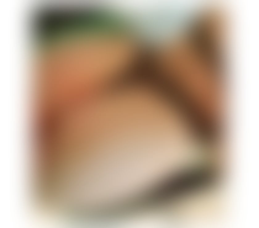 BJ QUEEN❌️MIA NEW IN THE TOWN❌️GFE❌️PARTY