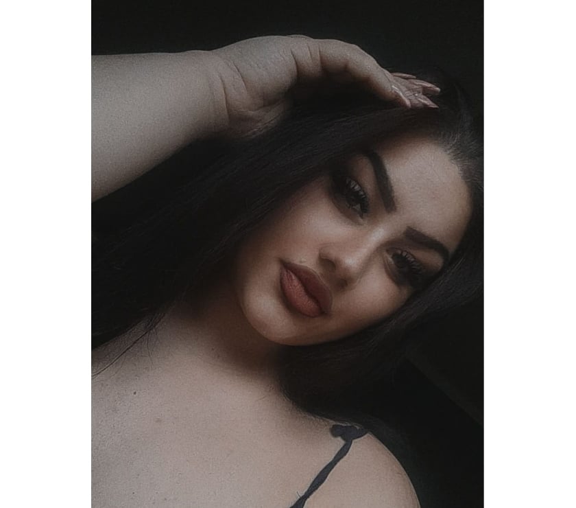 Escorts Leigh Wigan - Photos for BJ QUEEN🩷MIA NEW IN THE TOWN🩷GFE🩷PARTY