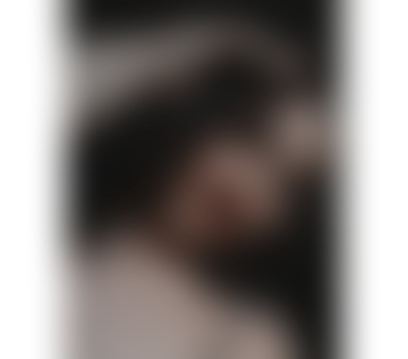 Escorts Greater Manchester Wigan - Photos for BJ QUEEN❌️MIA NEW IN THE TOWN❌️GFE❌️PARTY