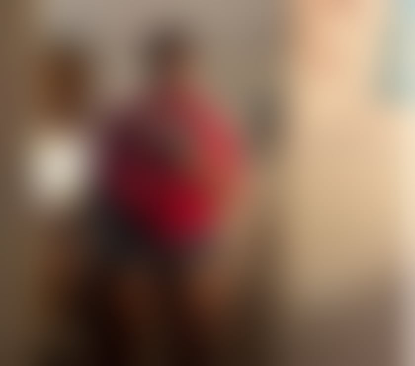 LEA🤍❤️ HORNY🤍❤️OWO❤️🤍GFE🤍