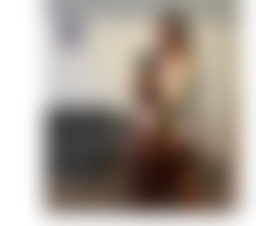 Escorts Leicestershire Leicester - Photos for LEA🤍❤️ HORNY🤍❤️OWO❤️🤍GFE🤍