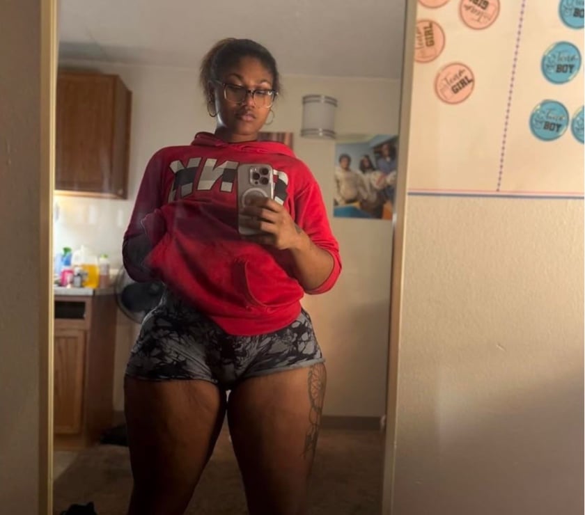 LEA🤍❤️ HORNY🤍❤️OWO❤️🤍GFE🤍