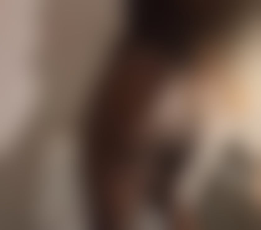 Escorts West Midlands Birmingham - Photos for EBONY RENEE 07873383756