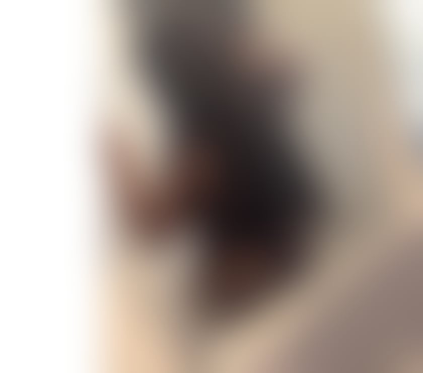 Escorts West Midlands Birmingham - Photos for EBONY RENEE 07873383756