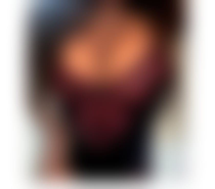 EBONY RENEE 07873383756