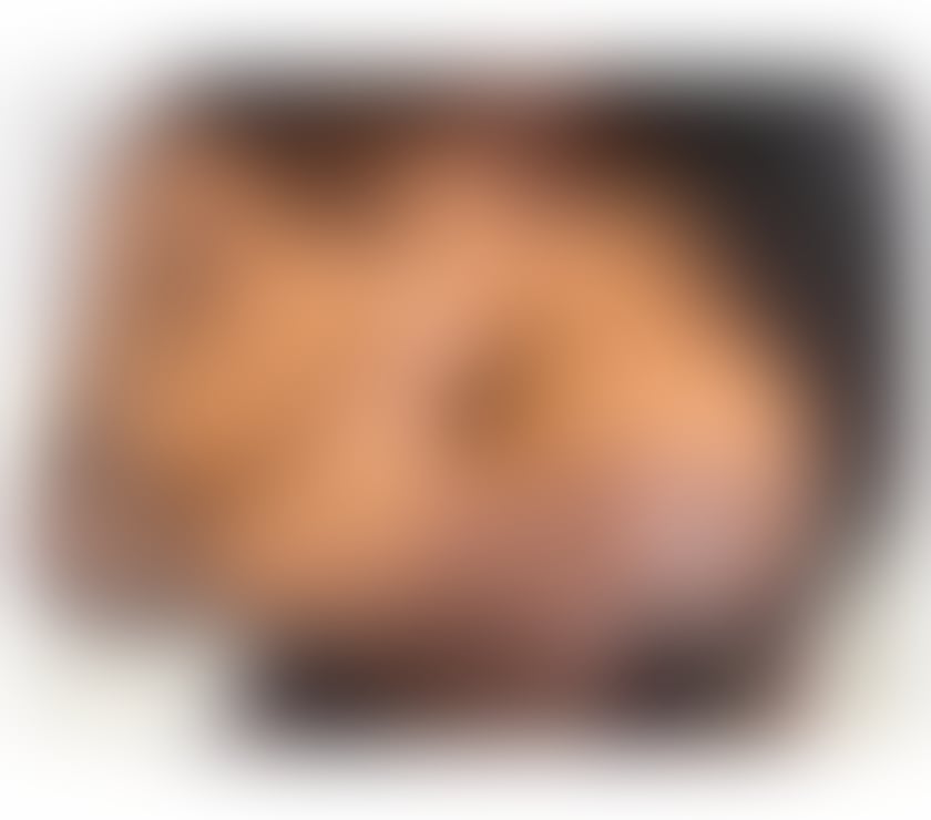 Escorts West Midlands Birmingham - Photos for EBONY RENEE 07873383756