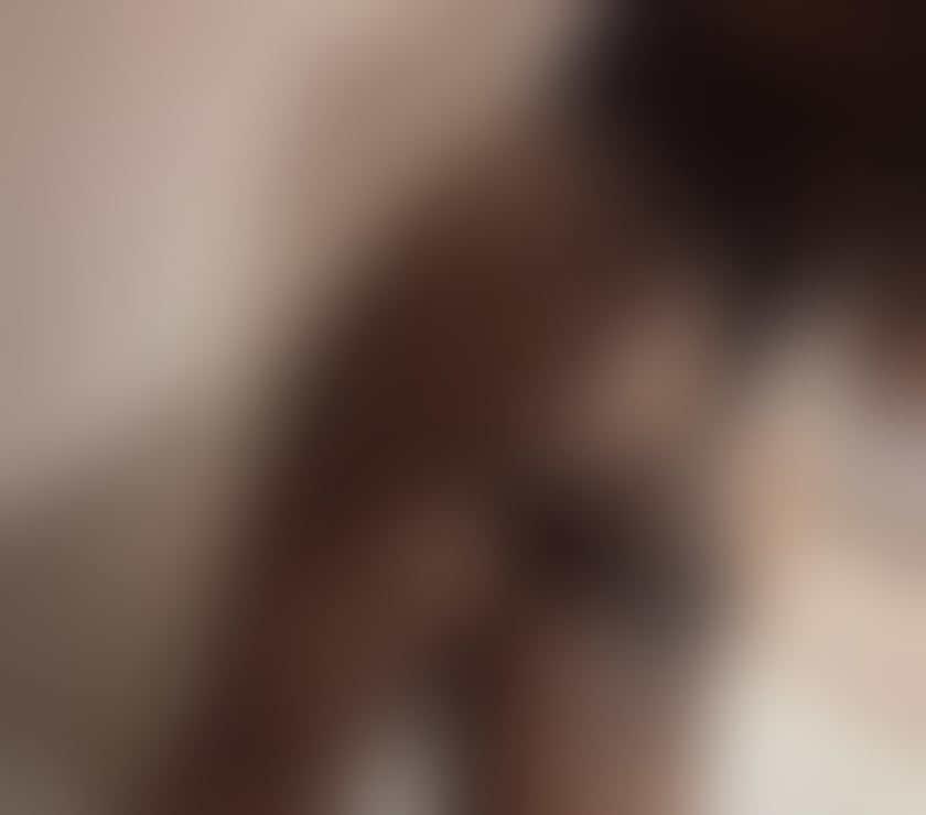 Escorts West Midlands Birmingham - Photos for EBONY RENEE 07873383756