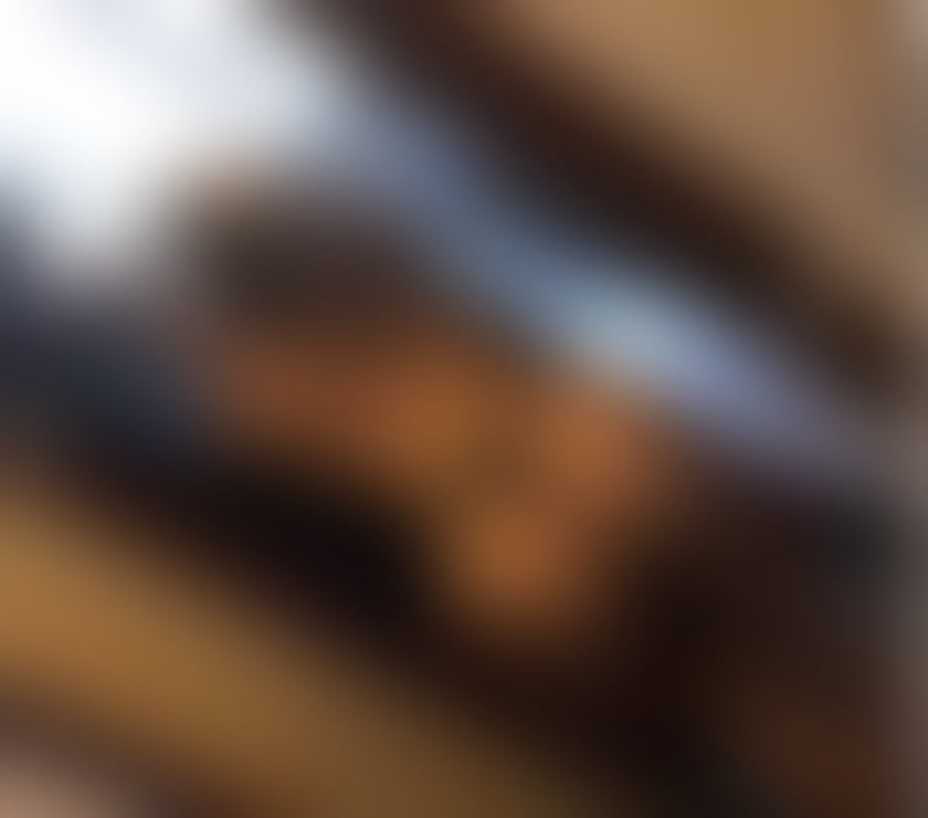 Escorts Saint Albans St. Albans - Photos for New --PARTY GIRL❤️-REAL 100%Outcall only