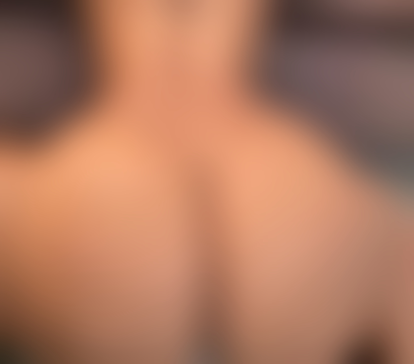 Escort Stratford East London - Photos for Party ✨️ New JUYCE come papi let's play naughty