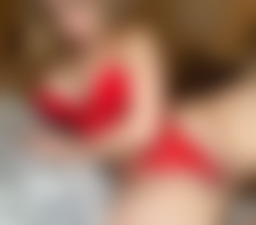 Escort Stratford East London - Photos for Party ✨️ New JUYCE come papi let's play naughty