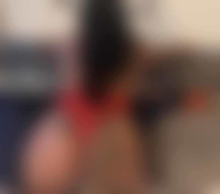 Party ✨️ New JUYCE come papi let's play naughty