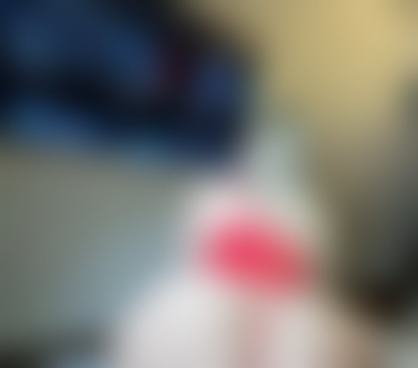 Escort Stratford East London - Photos for Party ✨️ New JUYCE come papi let's play naughty