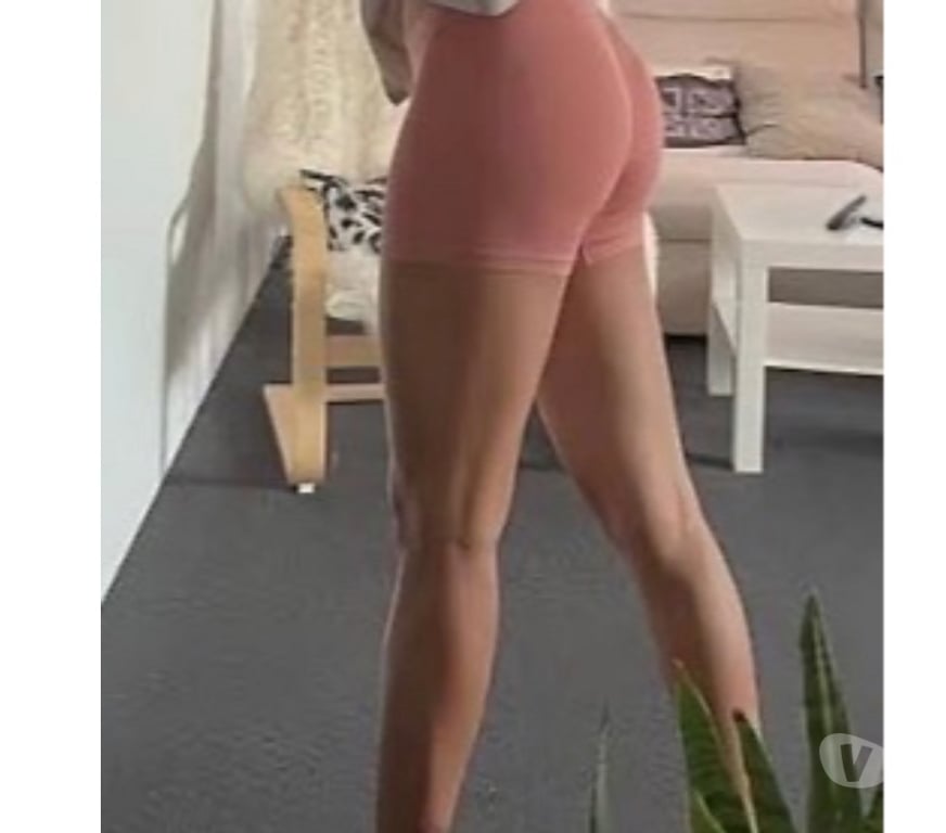 Trans Escorts Norfolk Norwich - Photos for 100% English Ts😋