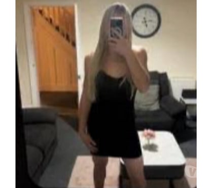 Trans Norwich City Centre Norwich - Photos for Sexy Isabella😘❤️24 7🥳
