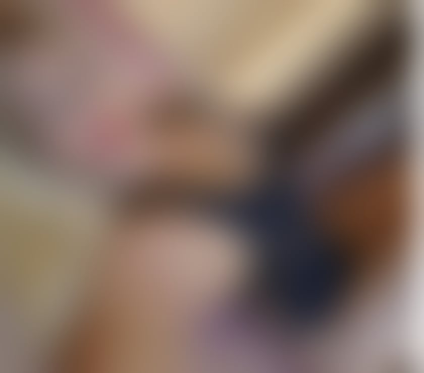 Escorts Hasland Chesterfield - Photos for ❤️‍🔥NATASHA❤️‍🔥NEW IN TOWN❤️‍🔥