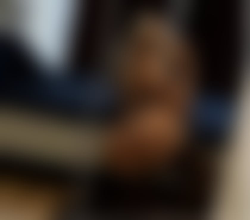 Escorts West Yorkshire Kirklees - Photos for NEW IN TOWN XX HELLO XX PARTY GIRL