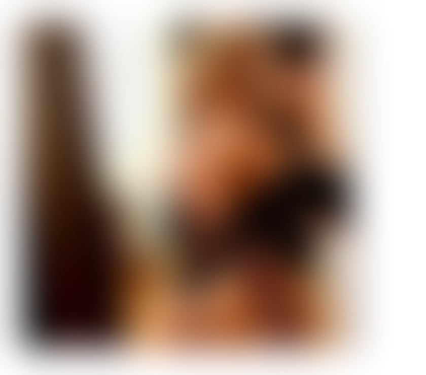 Escorts West Yorkshire Kirklees - Photos for NEW IN TOWN XX HELLO XX PARTY GIRL