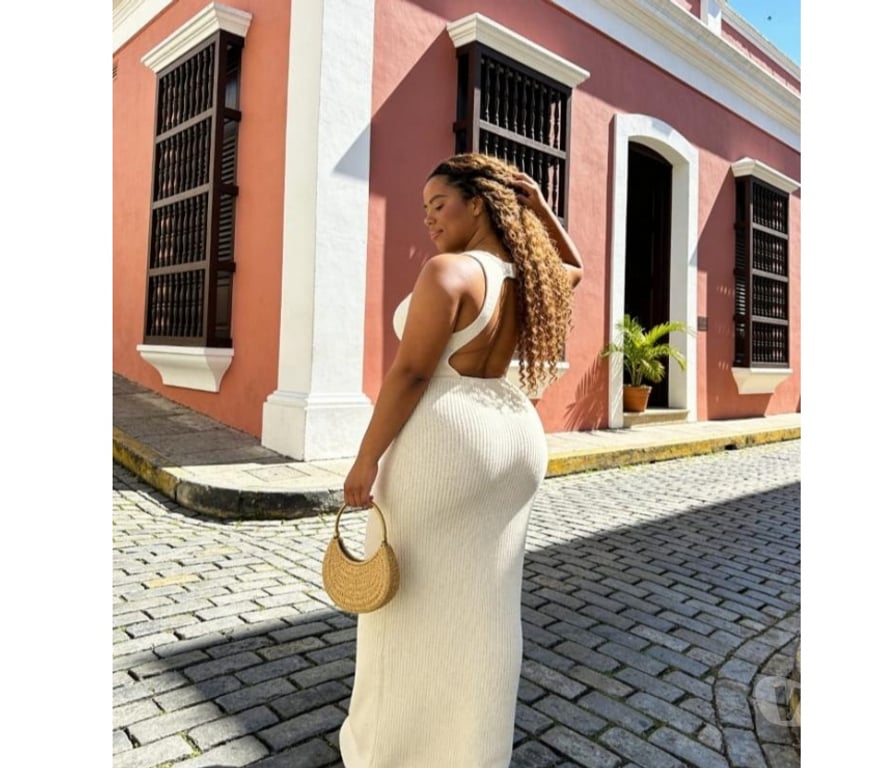 Escorts East London Bow - East London - Photos for Lara sexy26 💥💋❤️‍🔥🔥🔥📍 E32LB