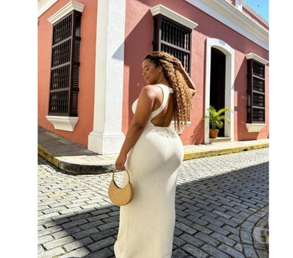 Photos for WhatsApp +44 7593314990 📍 E32LB