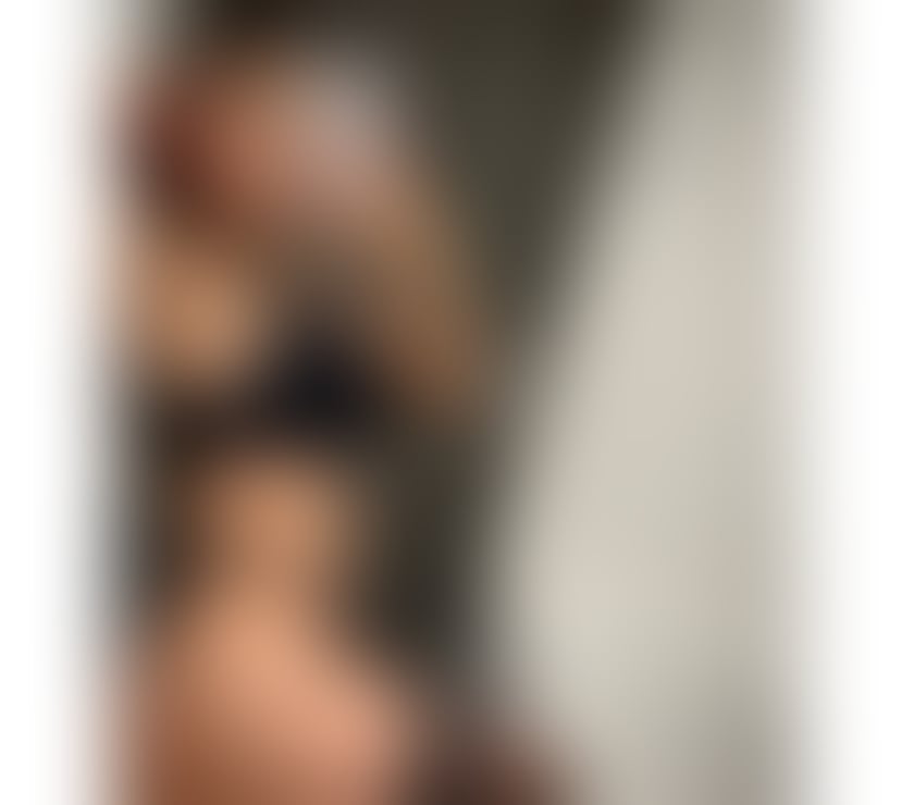 Escorts West Yorkshire Bradford - Photos for NEW BLONDE PARTY GIRL 💦 JOSELINE 🔥🎉