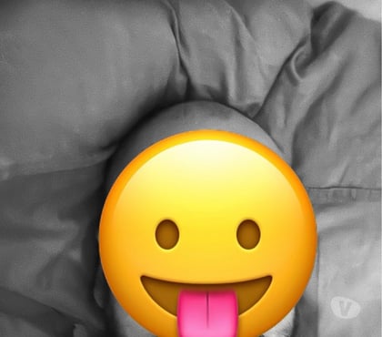  Escorts & Erotic Massage Glasgow City Centre Glasgow - Photos for Tall handsome Male for husband experience roleplay and more