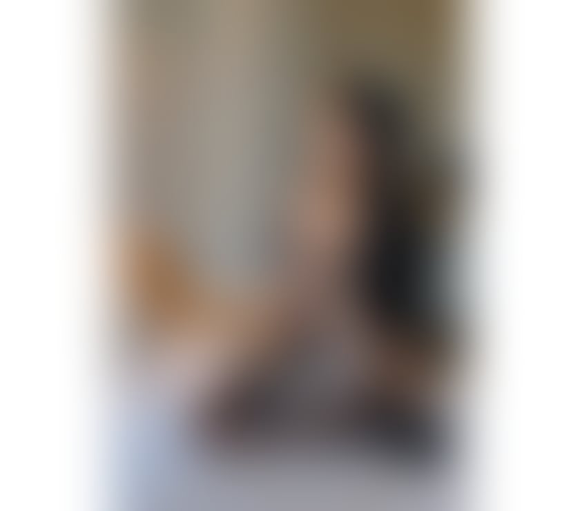 Trans Escorts Essex Brentwood - Photos for BRAZILIAN HOT TOP AND BOTTOM