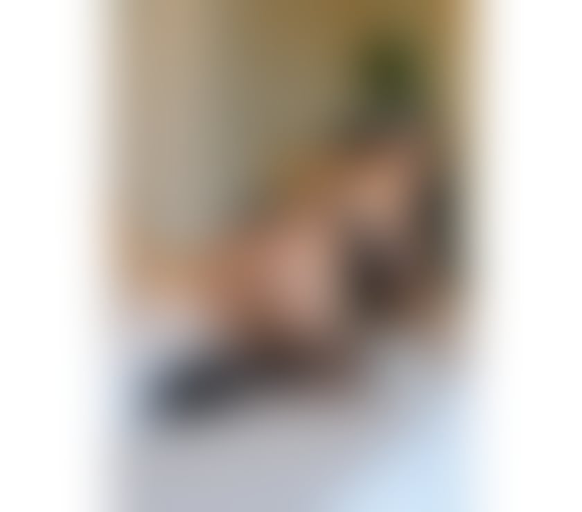 Trans Escorts Essex Brentwood - Photos for BRAZILIAN HOT TOP AND BOTTOM