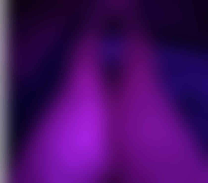 Fem 🍑 and 🍆 ready