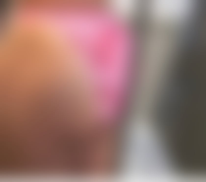  Gay massage East London Stratford - East London - Photos for Fem 🍑 and 🍆 ready