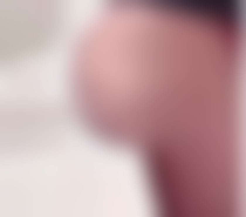  Gay massage East London Stratford - East London - Photos for Fem 🍑 and 🍆 ready