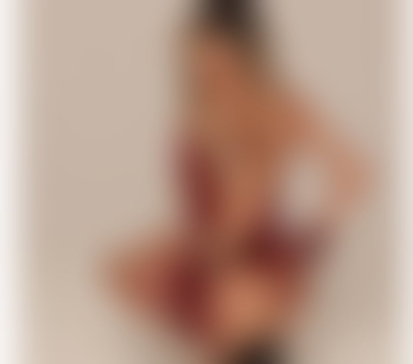 Escorts North London Palmers Green - North London - Photos for ❤️beautiful girl❤️Fernanda❤️party girl❤️