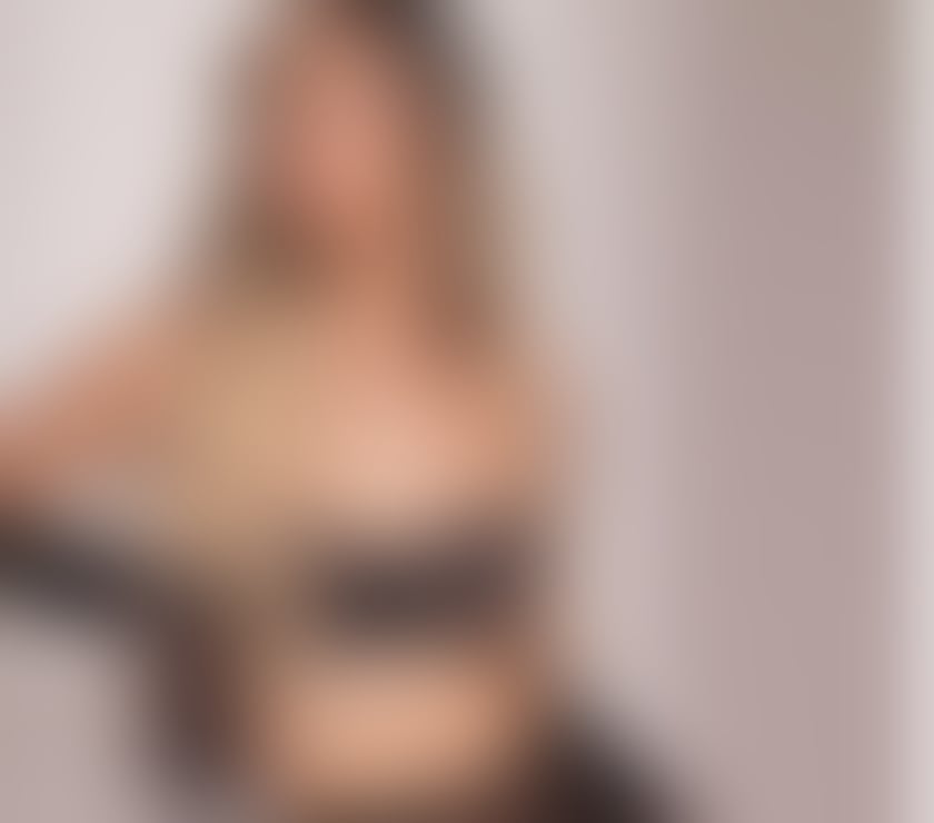 Escorts North London Palmers Green - North London - Photos for ❤️beautiful girl❤️Fernanda❤️party girl❤️