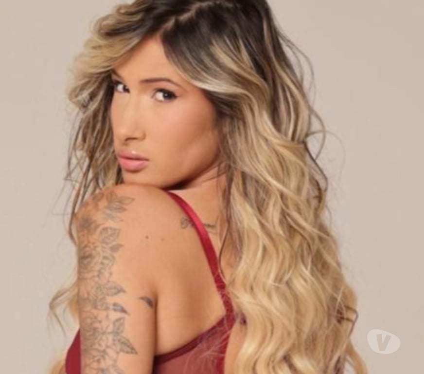 Escorts North London Palmers Green - North London - Photos for ❤️beautiful girl❤️Fernanda❤️party girl❤️