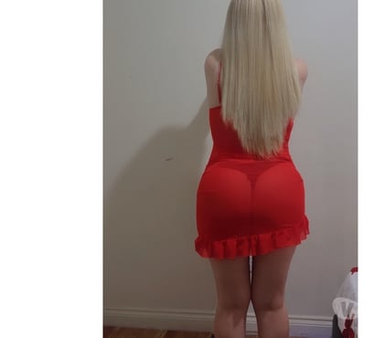 Escorts Palmers Green North London - Photos for ❤️beautiful girl❤️Lorena❤️party girl❤️