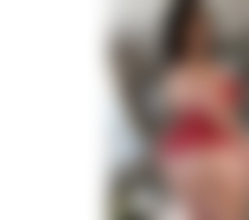 Escorts South East London Croydon - Photos for 🍒Katy🍒Sexy🫦gril 🍒Full service 🍒 🫦🍒