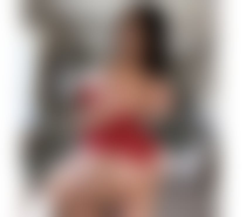 Escorts South East London Croydon - Photos for 🍒Katy🍒Sexy🫦gril 🍒Full service 🍒 🫦🍒