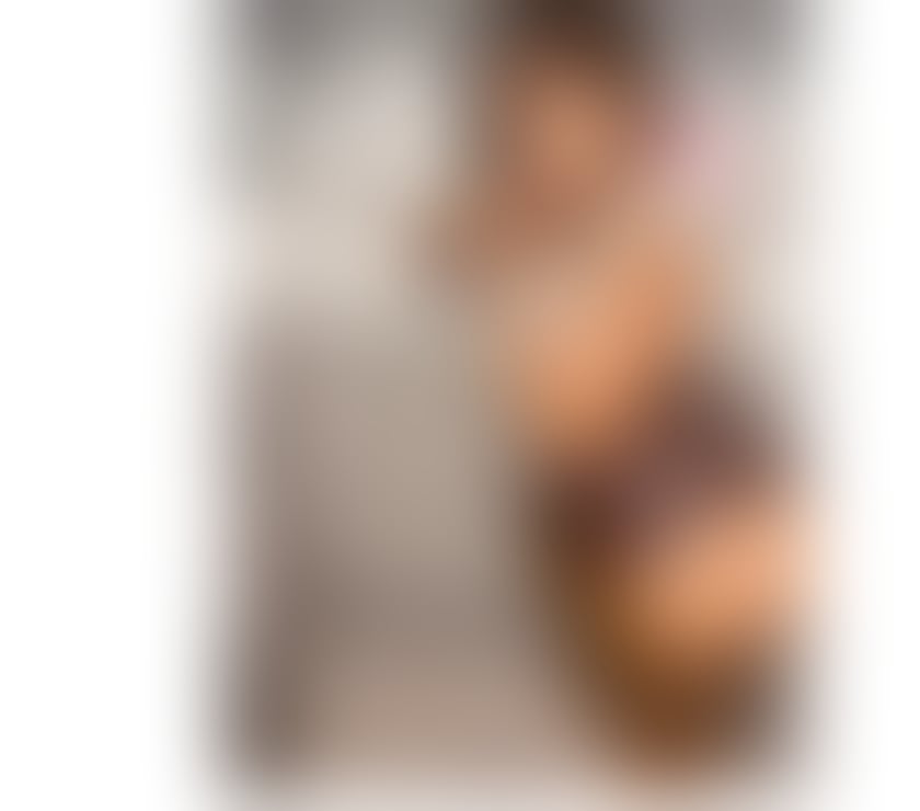 Escorts Croydon Town Centre Croydon - Photos for 🍒BEA 🍒Sexy🫦gril 🍒Full service 🍒 🫦🍒