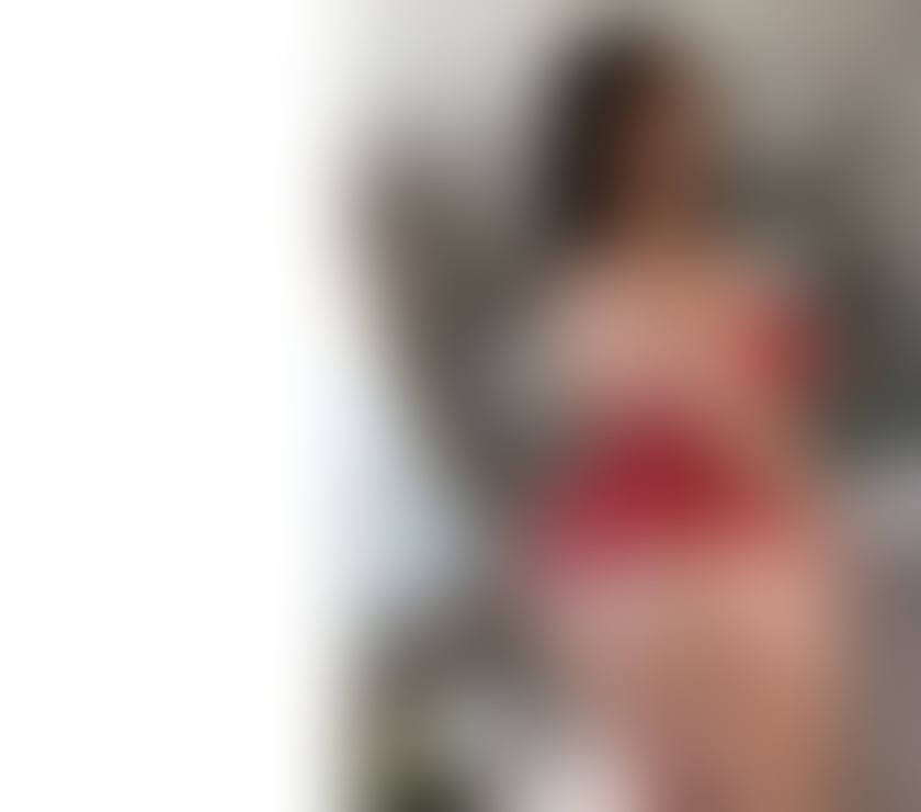 🍒Katy🍒Sexy🫦gril 🍒Full service 🍒 🫦🍒