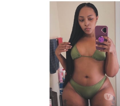 Escorts Croydon Town Centre Croydon - Photos for 🍒BEA 🍒Sexy🫦gril 🍒Full service 🍒 🫦🍒