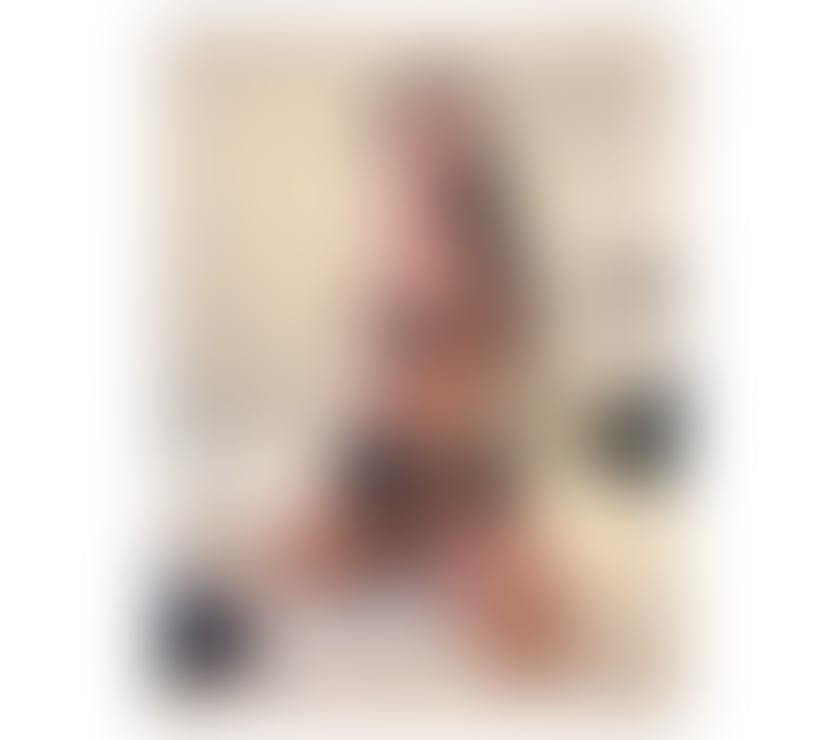 Trans Escorts Essex Brentwood - Photos for Monique brunet TS hot 🔥