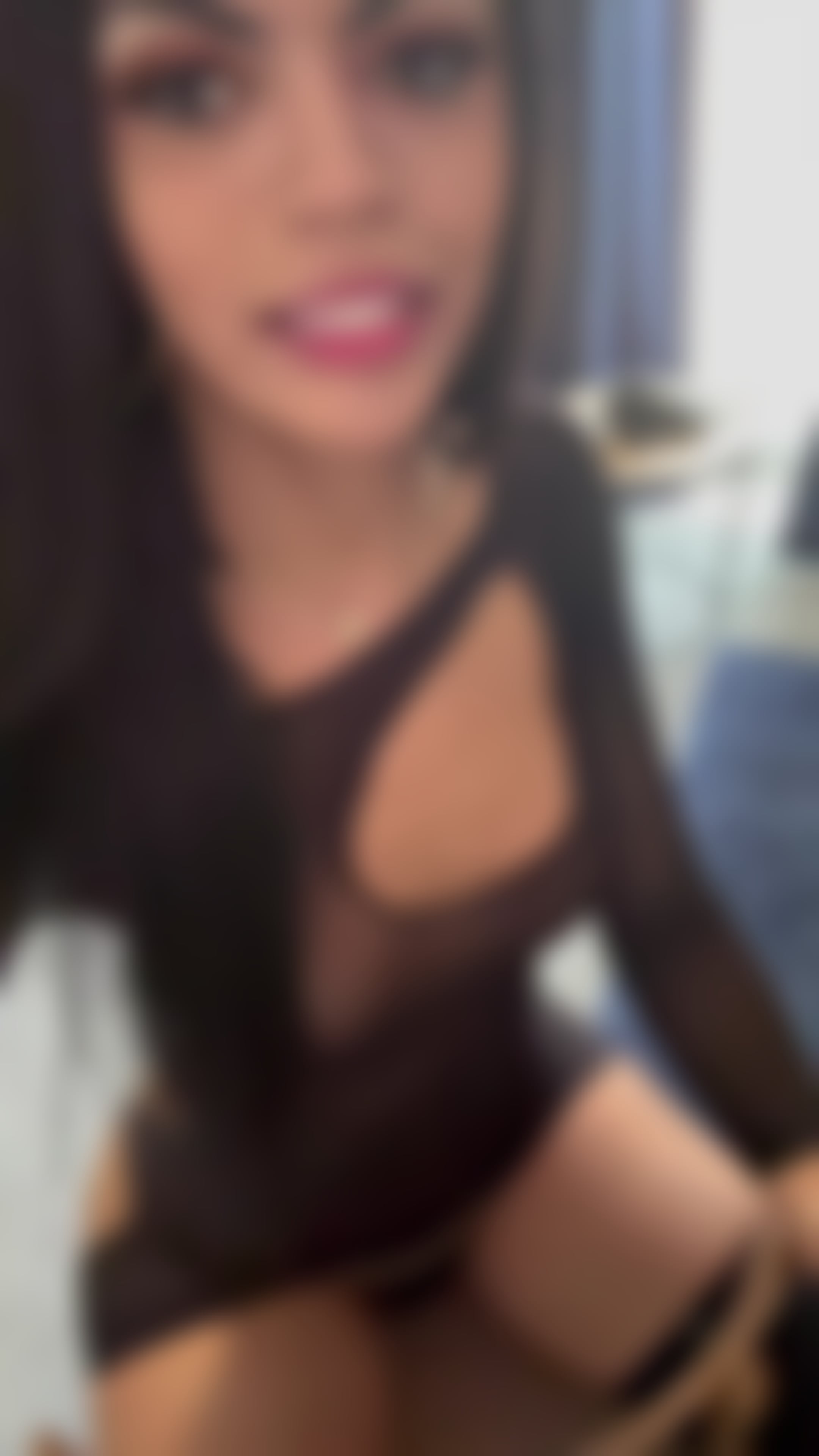 Trans Escorts Essex Brentwood - 