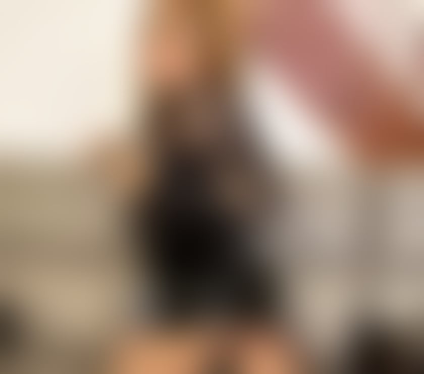 Escorts West Midlands Wolverhampton - Photos for TRANS LANNY NOW IN WALSALL WS8 7AT 07502 07502 474209