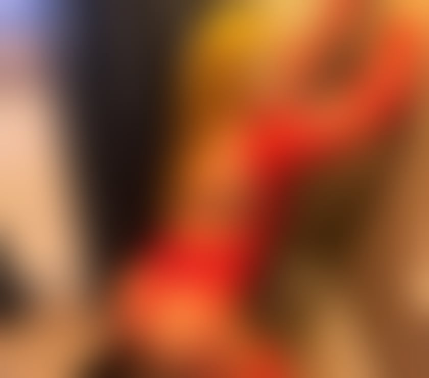 Escorts West Midlands Wolverhampton - Photos for TRANS LANNY NOW IN WALSALL WS8 7AT 07502 07502 474209