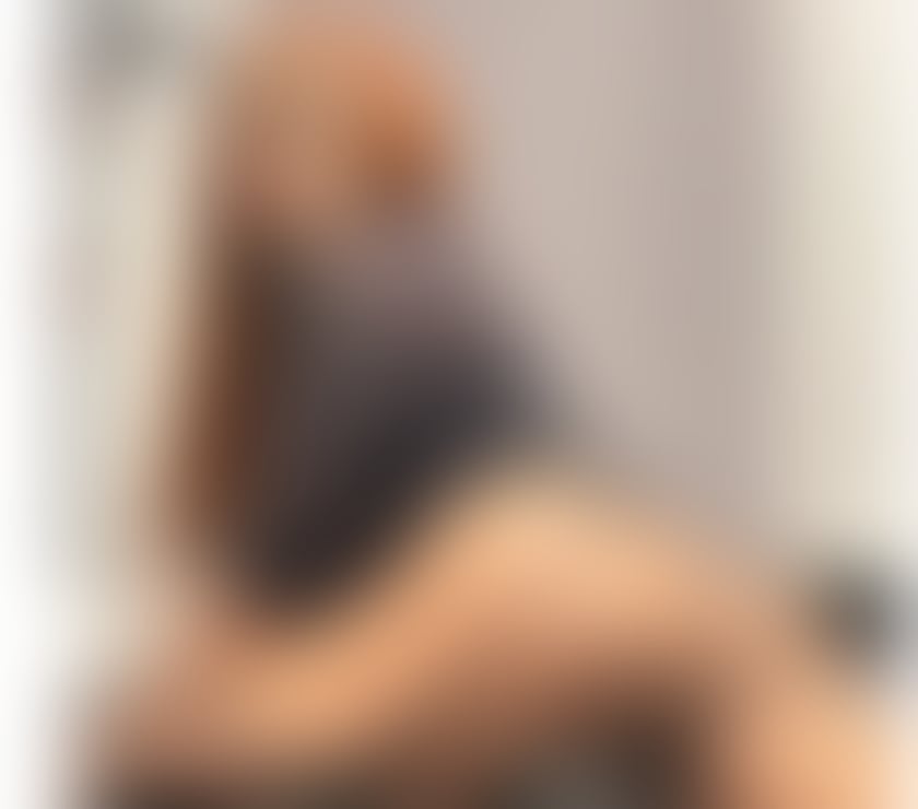 Escorts West Midlands Wolverhampton - Photos for TRANS LANNY NOW IN WALSALL WS8 7AT 07502 07502 474209